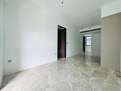 The Reef At King’s Dock (D4), Condominium #606348981